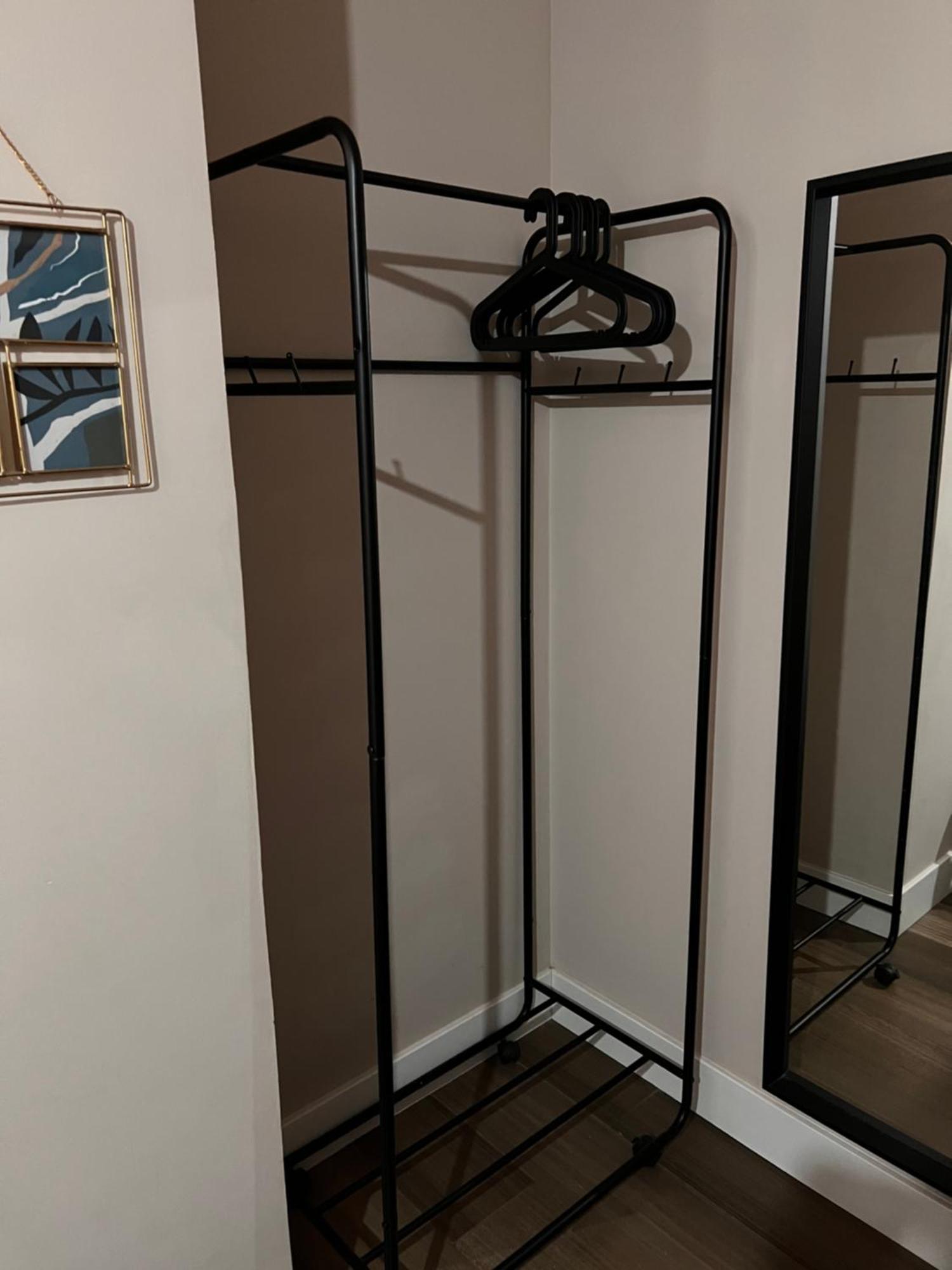 Room Sestoa — Photos 1