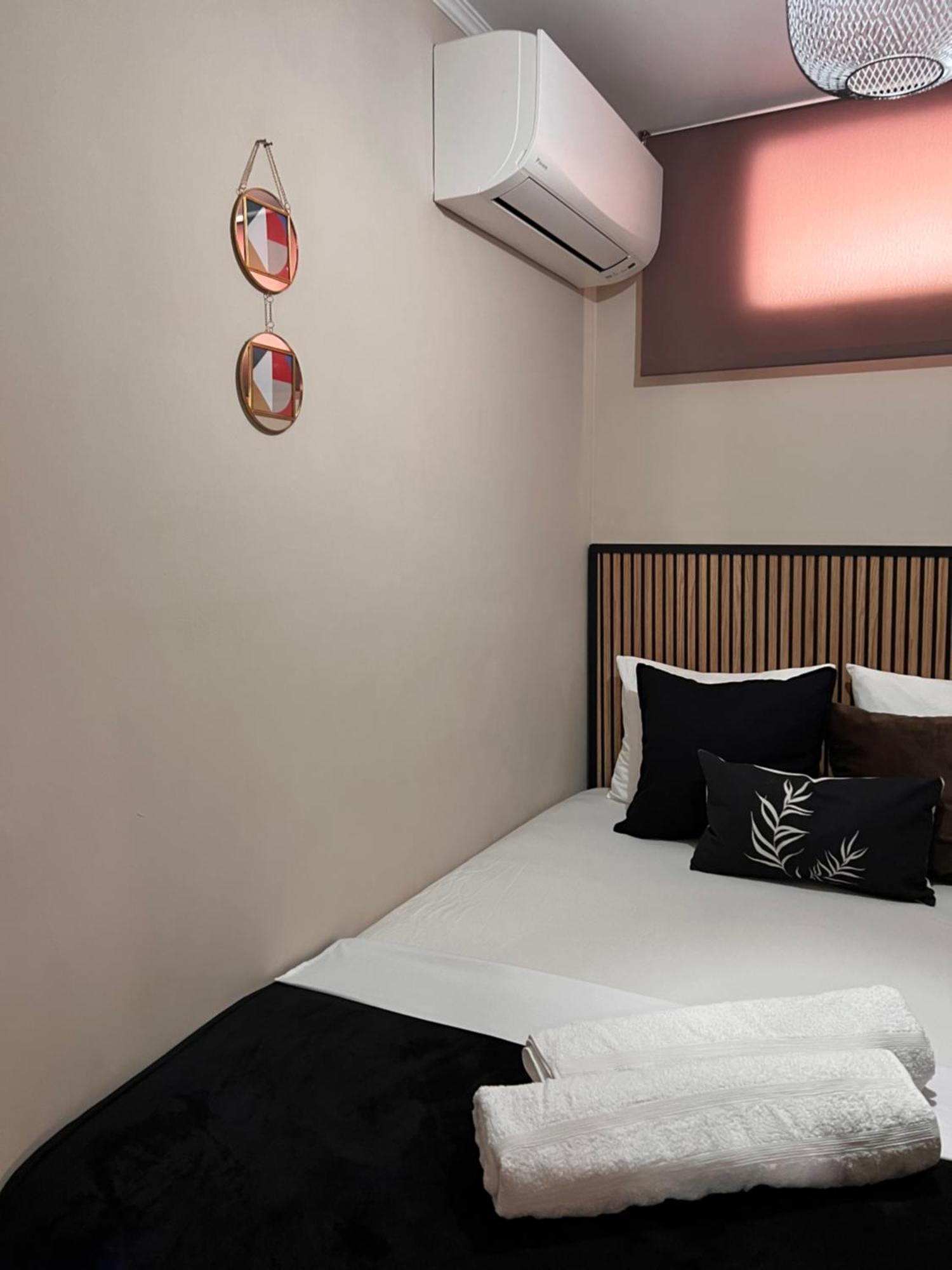 Room Sestoa — Photos 3